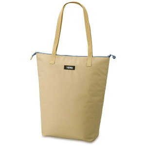 T[XbTHERMOS ۗVbsOobO12Lyx[Wz x[W REV-0121-BE