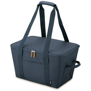 T[XbTHERMOS ۗ┃JSpobO25LyiCgO[z iCgO[ RFG-025-N-GY