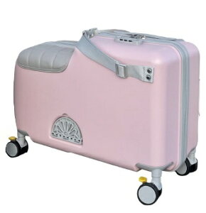 WINDEARbEBfBA L[P[X NEWLbYgxmini ݃sN