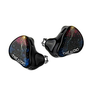 yGg[ōőSz|CgҌb12/11܂Łz THIEAUDIObZ[I[fBI Cz Ji^ Hype 10 HYPE10