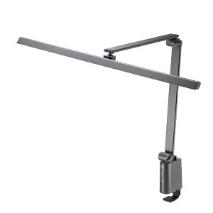 TTvCbSANWA SUPPLY NvŒ莮LEDfXNCg LED-DESK2GM