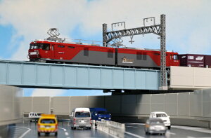 yGg[ōőSz|CgҌb12/11܂Łz KATObJg[ EH500 3`@Vh