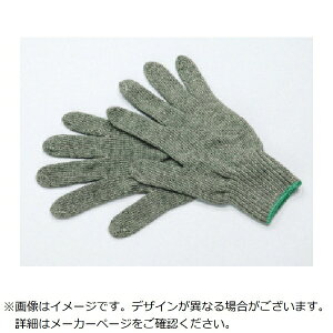 ~hSbMIDORI ANZEN ~hS ϔMp MGT100