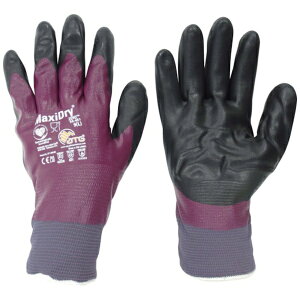 ATGbG[eB[W[ G[eB[W[@hƗp܁@}LVhC[@56|451@L