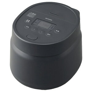 yGg[ōőSz|CgҌb10/5z IRIS OHYAMAbACXI[} ACXI[}@ъ 3@AbV@SHK-NR105-HA AbV [3 /}CR]