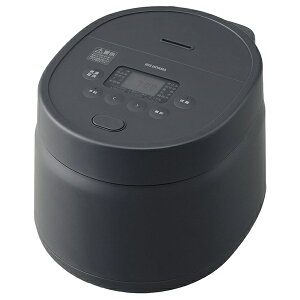 IRIS OHYAMAbACXI[} ACXI[}@ъ 5.5@AbV@SHK-NR110-HA AbV [5.5 /}CR]