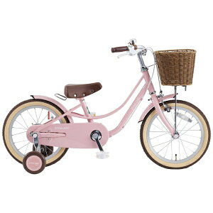 Ёbasahi 16^ qp] X^C{KIDS M BAA(sN/VOVtg) KIDS M BAA160-O2024NfyLZEԕisz yzsz