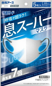 ���i�摜