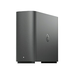 SYNOLOGYbVmW[ [4TB] p[\iNEhXg[W Bee Station BST150-4T