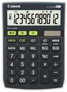 CANONbLm Lmz^d TS-122TUB [12]