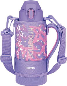 T[XbTHERMOS ^fMX|[c{g800ml p[vsN FJS-800F-PL-P