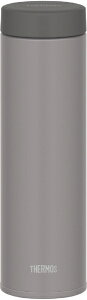 T[XbTHERMOS ^fMP[^C}O480ml Xg[O[ JON-481-STG