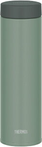T[XbTHERMOS ^fMP[^C}O480ml [tO[ JON-481-LFG