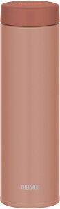 T[XbTHERMOS ^fMP[^C}O480ml eRb^ JON-481-TRC