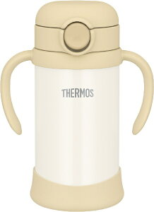 T[XbTHERMOS ܂قт̃xr[Xg[}O350ml Thx[W FJT-350-SDBE
