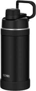 T[XbTHERMOS ^fMX|[c{g750ml ubN FJU-750-BK