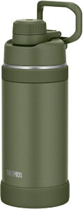 T[XbTHERMOS ^fMX|[c{g750ml J[L FJU-750-KKI