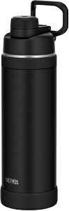 T[XbTHERMOS ^fMX|[c{g1L ubN FJU-1000-BK