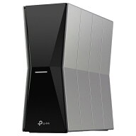 【エントリーで最大全額ポイント還元｜6/11まで】 TP-Link｜ティーピーリンク Wi-Fiルーター 11520+5760+…