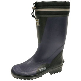 弘進ゴム｜KOHSHIN RUBBER 弘進ゴム　アスパーライト　KHL−337　ネイビー　27．0cm