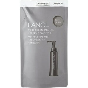 t@PbFANCL }ChNWOICubNX[X ߂p 115mL