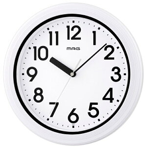 MAG�b�}�O �h�o�h���|���v �v���f�K�[�h �z���C�g W-800 WH-Z