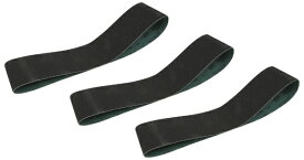 京セラ｜KYOCERA エンドレスベルト CC60 CC#60