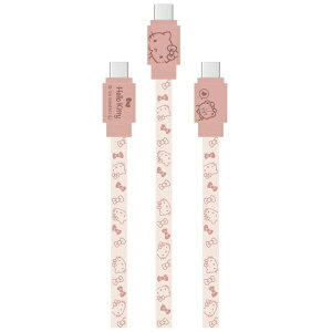 O}fB[Ybgourmandise Type-CP[u PD60WΉ USB2.0 TILN^[Y n[LeB SANG-396KT