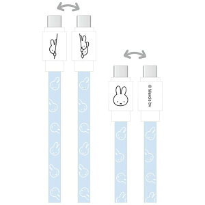 O}fB[Ybgourmandise Type-CP[u PD60WΉ USB2.0 ~btB[ Ђ MF-473A