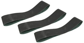 京セラ｜KYOCERA エンドレスベルト CC100 CC#100