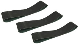 京セラ｜KYOCERA エンドレスベルト CC120 CC#120