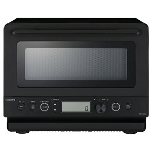 yGg[ōőSz|CgҌb11/27z KOIZUMIbRCY~ ytdqW RCY~ ubN KRD183DK [50/60Hz]