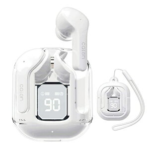 ���X�^�o�i�i�bRastaBanana ���S���C�����X�C���z�� �z���C�g RTWS06WH [���C�����X(���E����) /�J�i���^ /Bluetooth�Ή�]