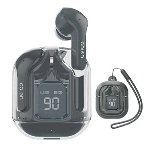 ���X�^�o�i�i�bRastaBanana ���S���C�����X�C���z�� �`���R�[���O���[ RTWS06CGRY [���C�����X(���E����) /�J�i���^ /Bluetooth�Ή�]