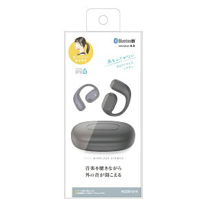 X^oiibRastaBanana SCXCz ubN RTWS07BK [CX(E) /BluetoothΉ]