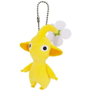 OpfՁbTGC SAN-EI ʂ݃}XRbg sN~ iԁj