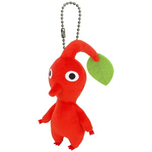 OpfՁbTGC SAN-EI ʂ݃}XRbg sN~ ԁitj