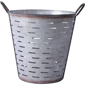 LIV PLUSbuvX NE- 724 AeB[N bV