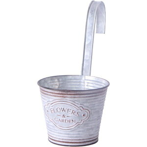 LIV PLUSbuvX NE- 730 t[YK[f JbvcL