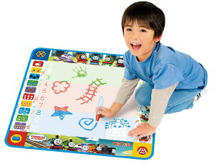 PILOTbpCbg XCXC@񂵂g[}X3J[