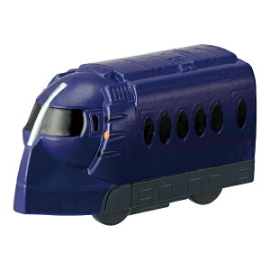 PILOTbpCbg ӂDE~jJ[@Cs[g