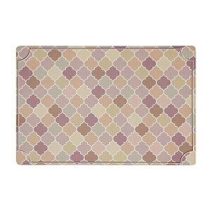 LIV PLUSbuvX |@炭炭 փ}bg 60X90cm bJ sN ND-5194