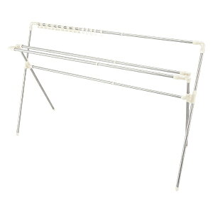 LIV PLUSbuvX _uo[ŕzc₷ LkӂƂ񊱂 nK[tbNt NY-274