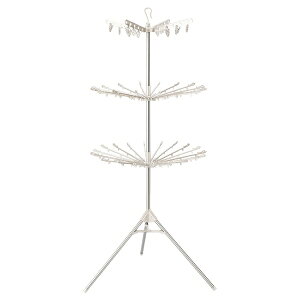 LIV PLUSbuvX Ղ花郉NNp\3i NY-277