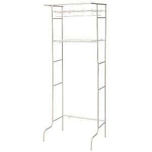 LIV PLUSbuvX XeXLk@bN nK[|t NY-279