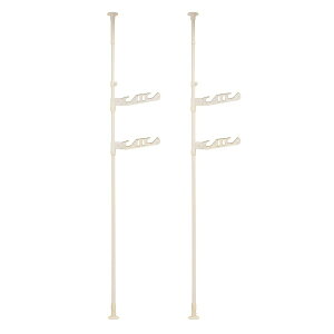 LIV PLUSbuvX łՂ花 ς蕨 NY-283