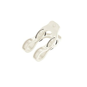 LIV PLUSbuvX NN@\Nbvy2z NY-285