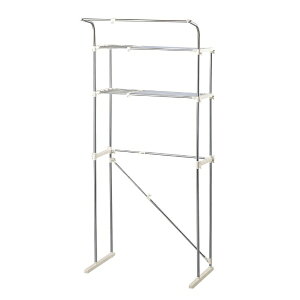 LIV PLUSbuvX hpɂuXeXLk@bN nK[|t NY-292