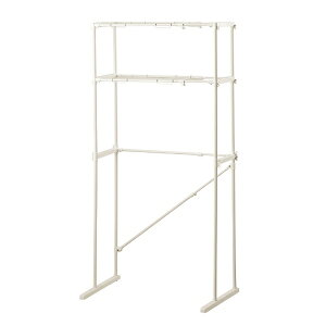 LIV PLUSbuvX hpɂuLk@bN NY-293