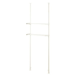 LIV PLUSbuvX hpɂuςLk@bN NY-294